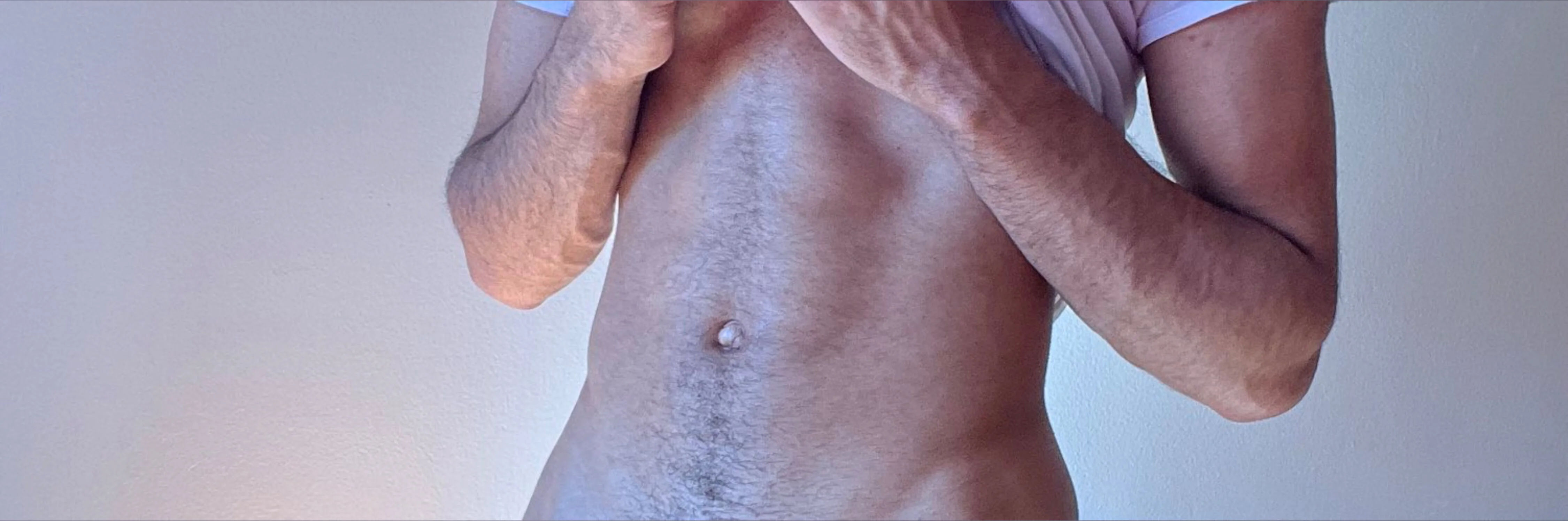 ThirdLeg Dre (V.I.P.)